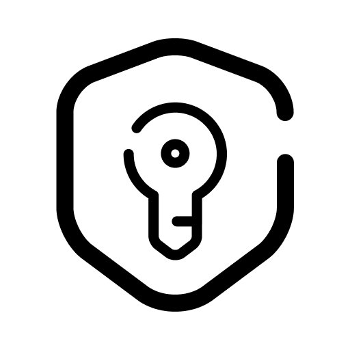 VPN Server Hub